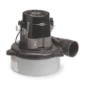Ametek 116859-29 Blower/Vacuum Motor
